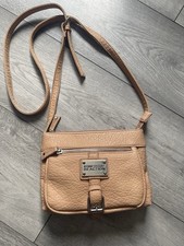 Kenneth Cole Reaction Mustard