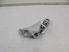 Gilera Coguar 125 1998-2005