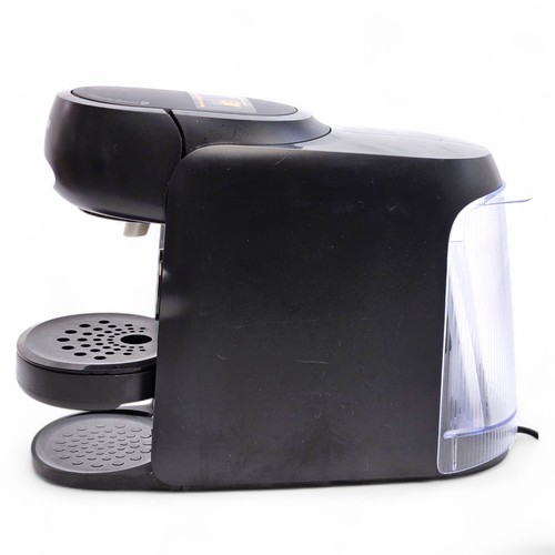 Bosch tassimo finesse - bosch,