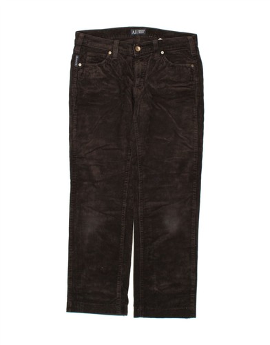 Armani womens straight - armani,