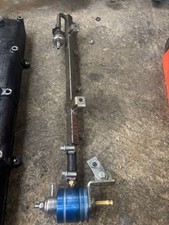 Sierra Cosworth 2wd Fuel Rail