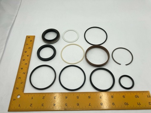 88347 genie steering seal kit - 88347,