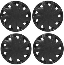 VW CRAFTER VAN DEEP DISH WHEEL