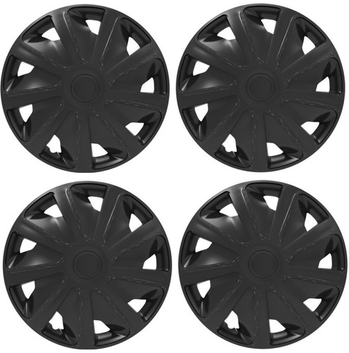 Crafter van deep - vw, wheel