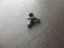 Lego 10197 Technic  Beam 1