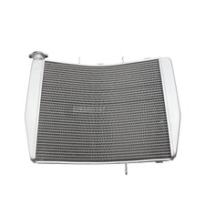 Aluminum Cooling Radiator For