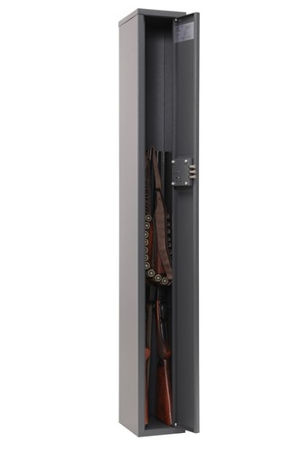 Buffalo 1330 gun - buffalo, rifle