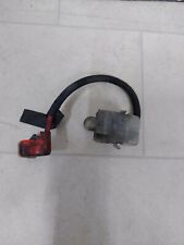 Suzuki RF900 (1995) Positive