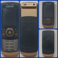 Samsung Ultra Edition II