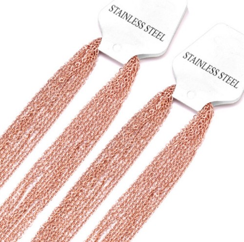Inches 45cm assorted - inches,