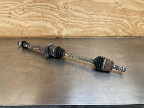 Mini cooper driveshaft - , o/s