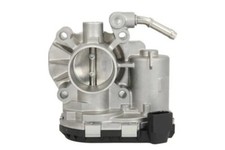 THROTTLE BODY FITS: TOYOTA