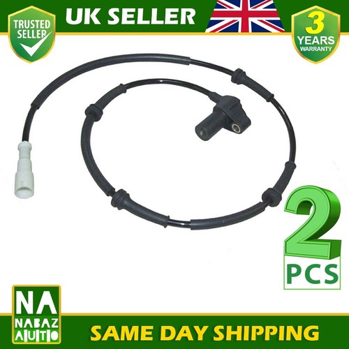 Abs speed sensor for - abs,