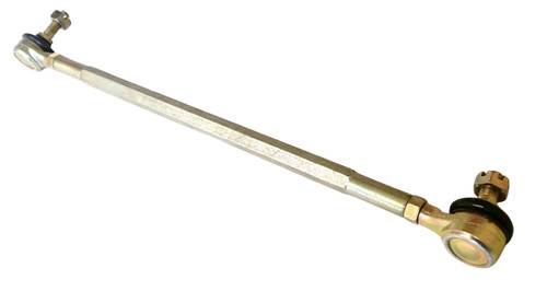 Tr020 track rod steering - track,
