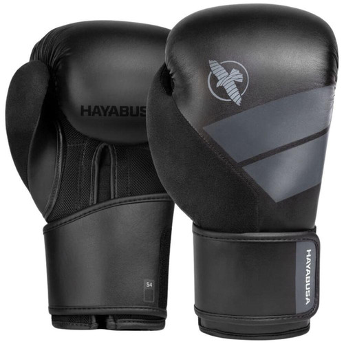 Hayabusa boxing gloves - hayabusa,