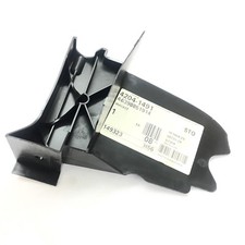 Genuine Mercedes Vito Front