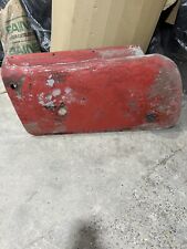 Mercedes 190SL Right Door Original 