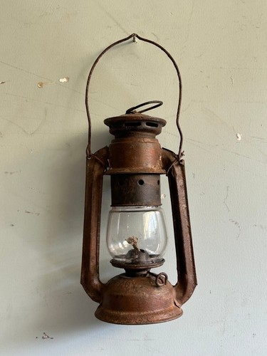 Rare old vintage baby peabhat - baby,