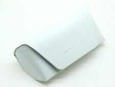 NEW MICHAEL KORS WHITE