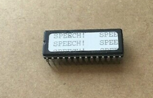 Acorn bbc micro model - acorn,
