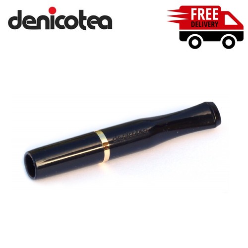 New denicotea filtered - new,
