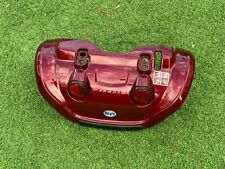 Days Medical DMA Strider Micro Rear Panel Mobility Scooter Spare Part