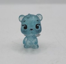 Hatchimals CollEGGtibles