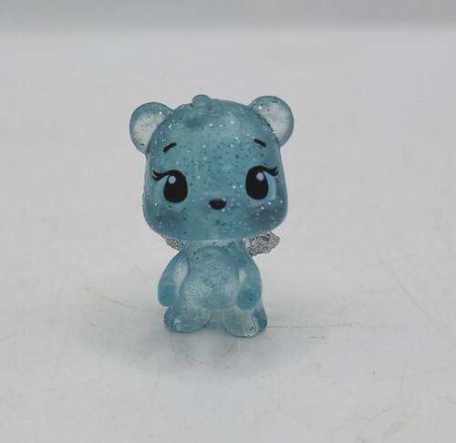 Hatchimals colleggtibles - hatchimals,