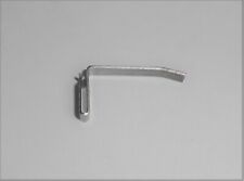 Goldring Lenco Chrome