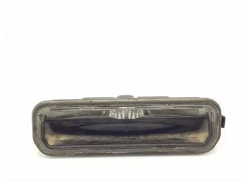 Bm5119b514ad 2217015 outer - bm5119b514ad,