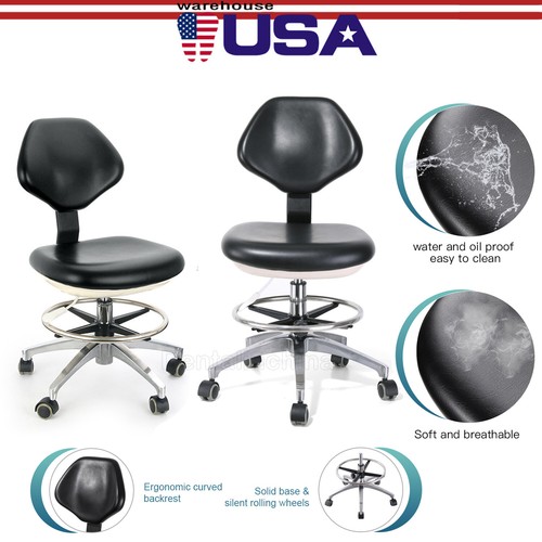 Dental doctor chair assistant - dental,