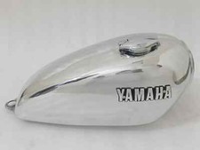 YAMAHA XS650 XS 650 1983