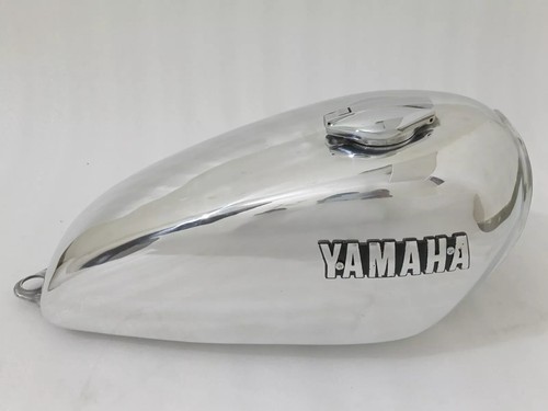 Yamaha xs650 650 1983 - xs650, xs