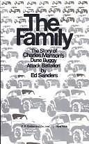 The family - the, story