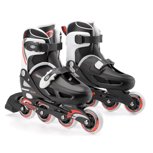 Osprey kids quad - kids,