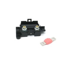 125 Amp Fusible Link Kit TVR S