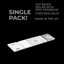 SMITH SURVEYING EQUIPMENT TELL