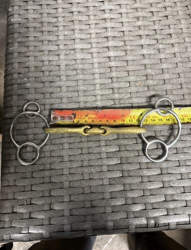 Neue schule universal - neue,
