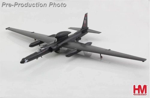 Hobby master ha6908 - hobby,