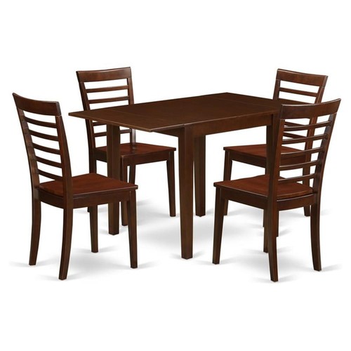 East west furniture - furniture, norden