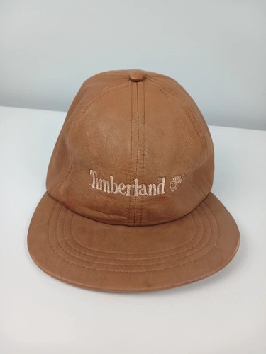 Rare vintage timberland - rare,