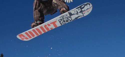 Endeavour addict 157 - endeavour,