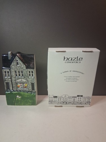 Hazle ceramics nation shop - hazle, of
