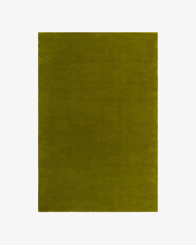 Nordic knots grand milano - grand,