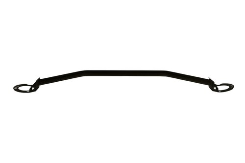 Qms performance strut brace - qms,