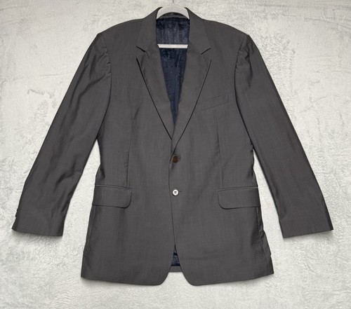 Paul smith london - london, jacket