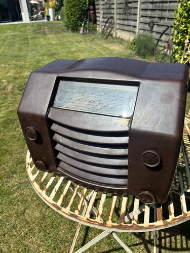 Vintage retro bc4940 - vintage,