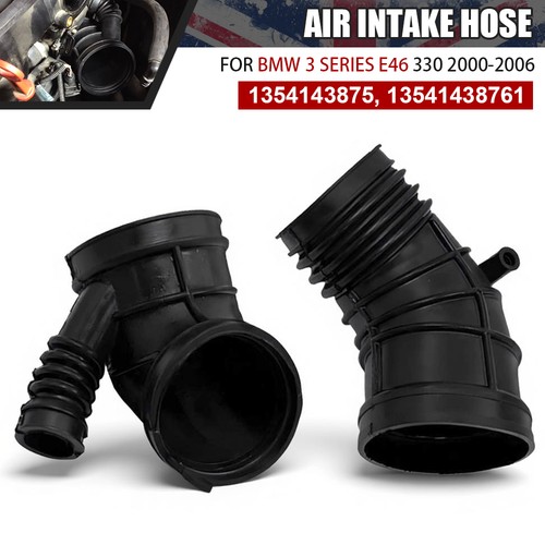 Air filter flow meter - air,
