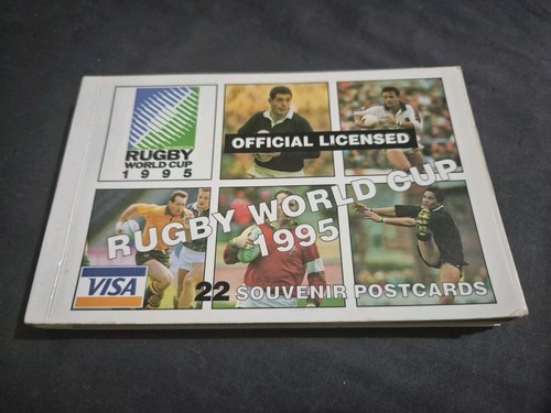 Full set awesome 1995 - set,