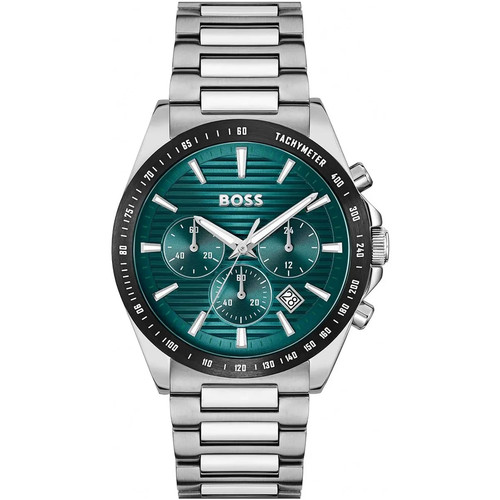 Hugo boss strike - boss, men's